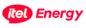 itel energy